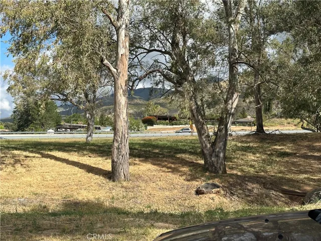 425 Arrowhead Ave, San Bernardino, California 92404