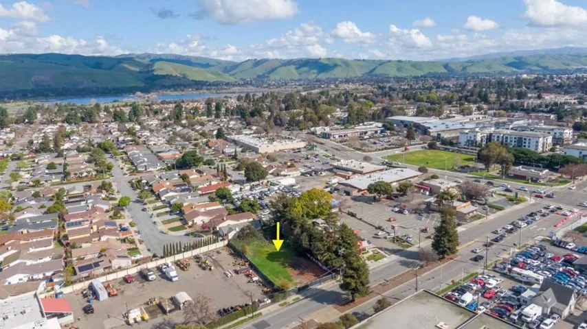 36800 Fremont Boulevard, Fremont, California 94536 — photo 5