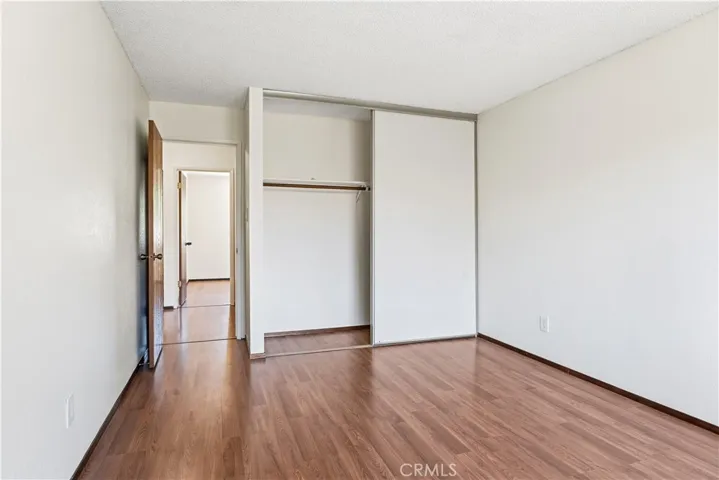 432 Ford, Ukiah, California 95482