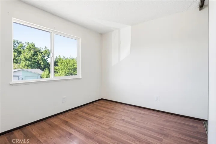 432 Ford, Ukiah, California 95482