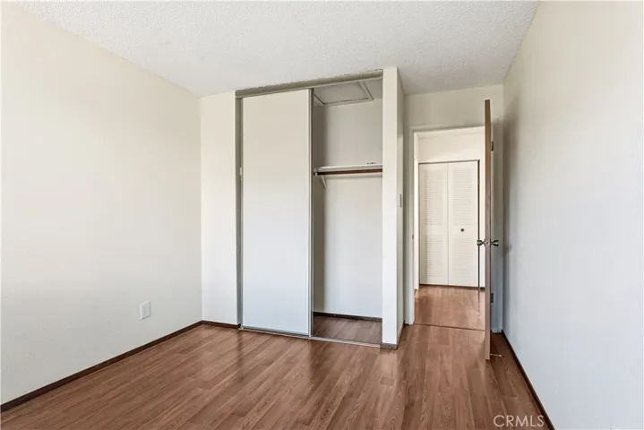 432 Ford, Ukiah, California 95482
