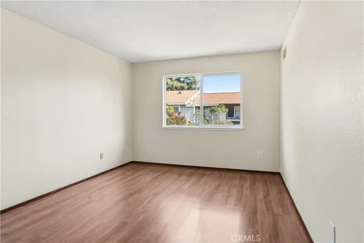 432 Ford, Ukiah, California 95482