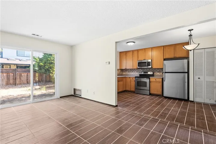 432 Ford, Ukiah, California 95482