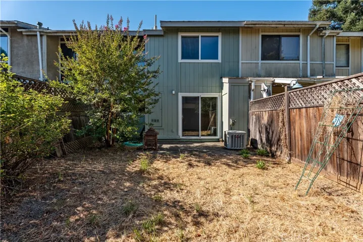 432 Ford, Ukiah, California 95482