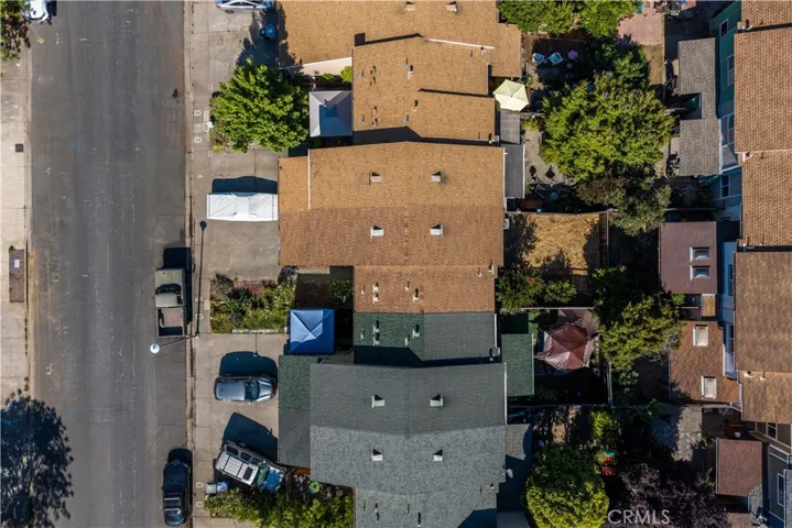 432 Ford, Ukiah, California 95482