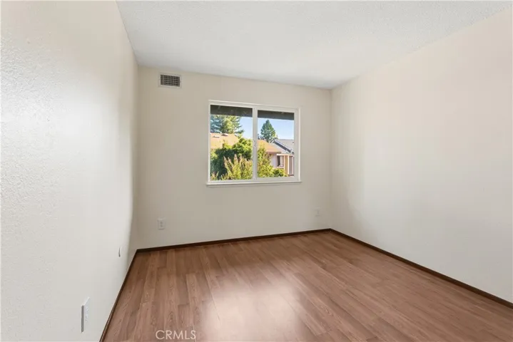 432 Ford, Ukiah, California 95482