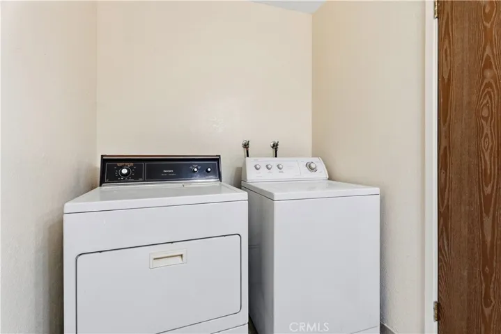 432 Ford, Ukiah, California 95482