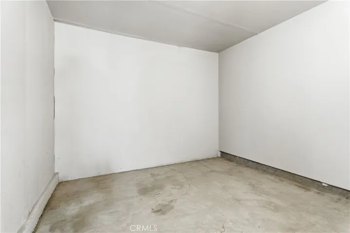432 Ford, Ukiah, California 95482