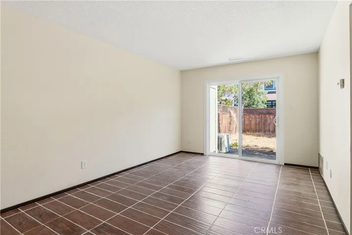 432 Ford, Ukiah, California 95482