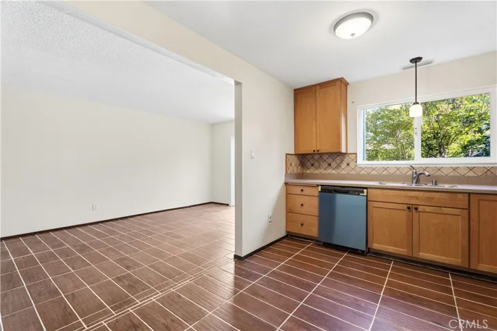 432 Ford, Ukiah, California 95482