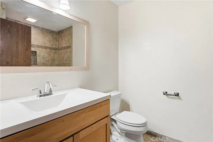 432 Ford, Ukiah, California 95482