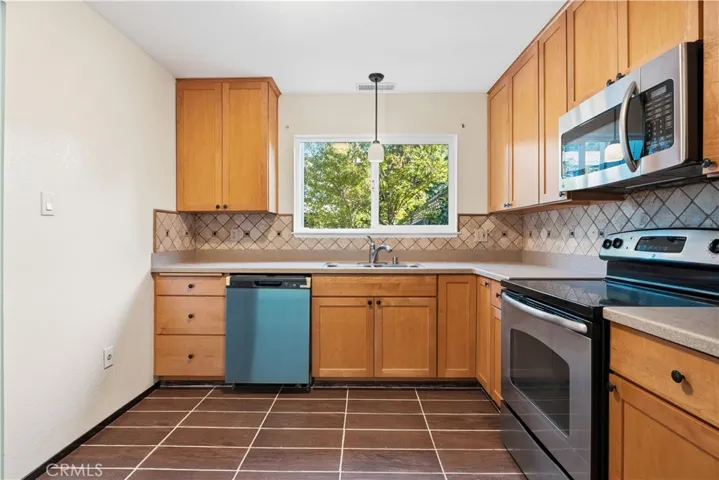 432 Ford, Ukiah, California 95482