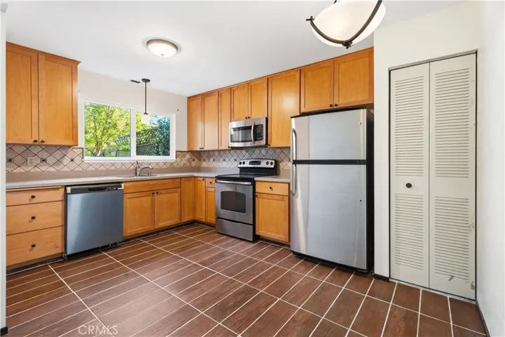 432 Ford, Ukiah, California 95482