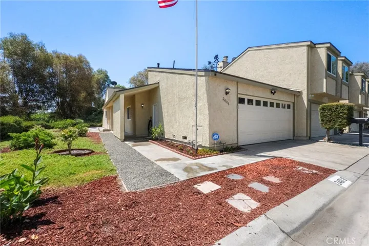 24618 Zena Court, Mission Viejo, California 92691
