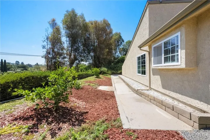 24618 Zena Court, Mission Viejo, California 92691