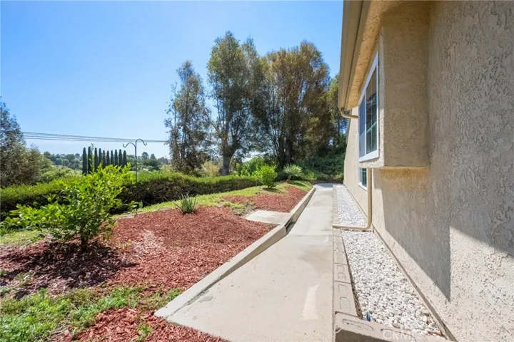 24618 Zena Court, Mission Viejo, California 92691
