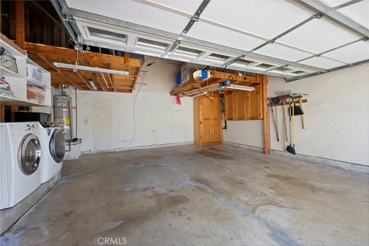 24618 Zena Court, Mission Viejo, California 92691
