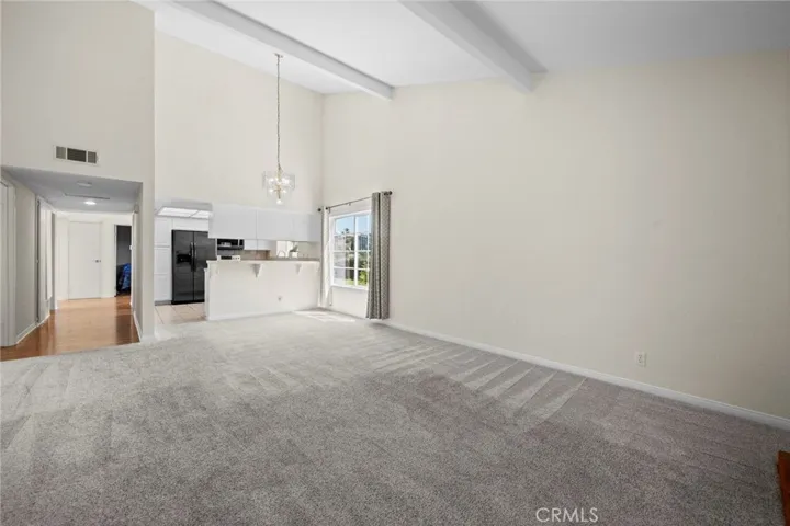 24618 Zena Court, Mission Viejo, California 92691