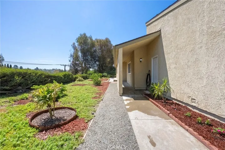 24618 Zena Court, Mission Viejo, California 92691