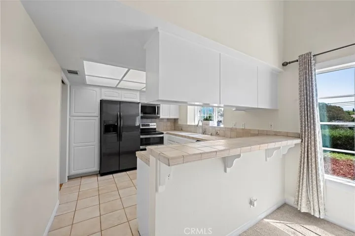 24618 Zena Court, Mission Viejo, California 92691