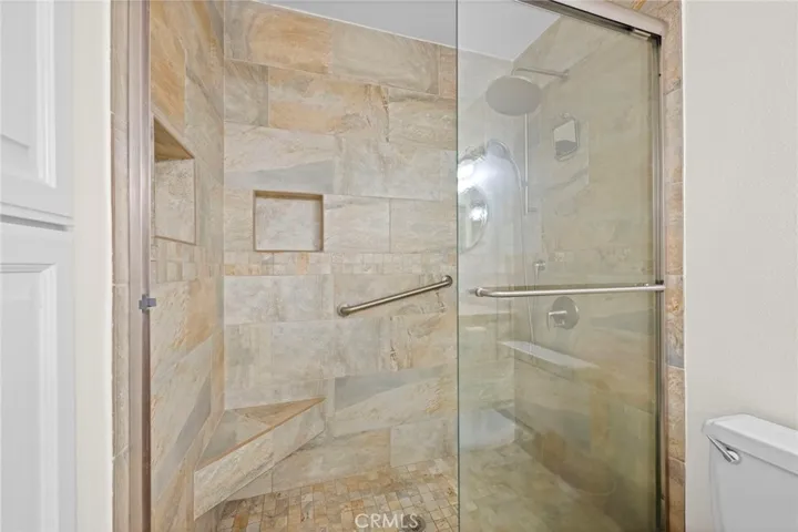 24618 Zena Court, Mission Viejo, California 92691