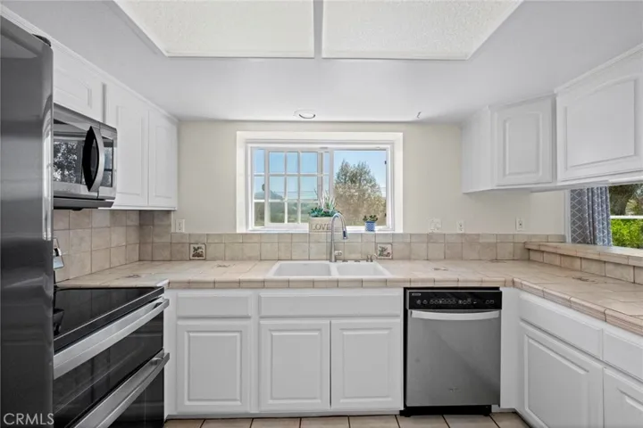 24618 Zena Court, Mission Viejo, California 92691