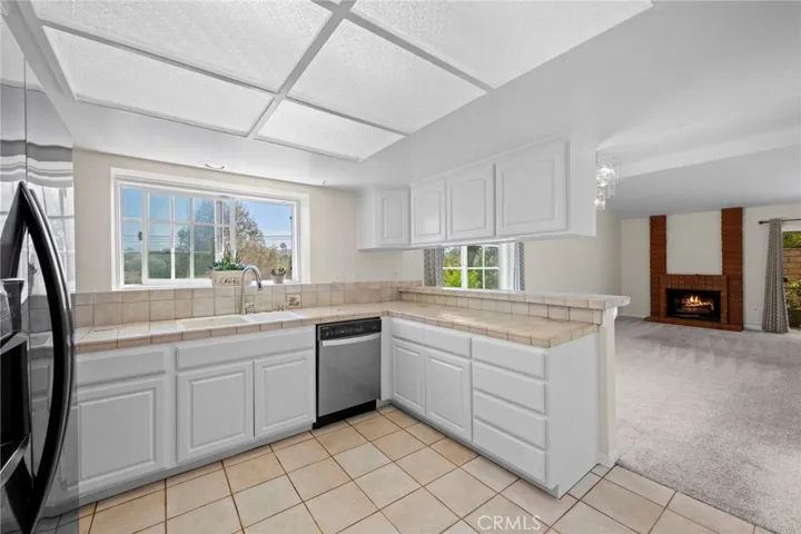 24618 Zena Court, Mission Viejo, California 92691