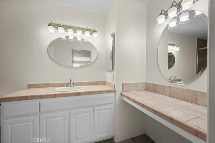 24618 Zena Court, Mission Viejo, California 92691