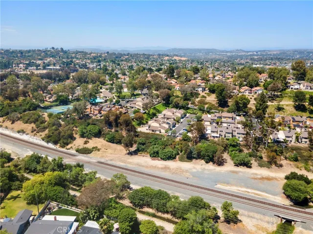 24618 Zena Court, Mission Viejo, California 92691