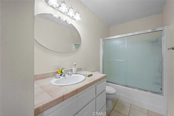 24618 Zena Court, Mission Viejo, California 92691