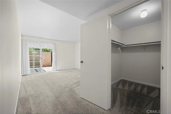 24618 Zena Court, Mission Viejo, California 92691