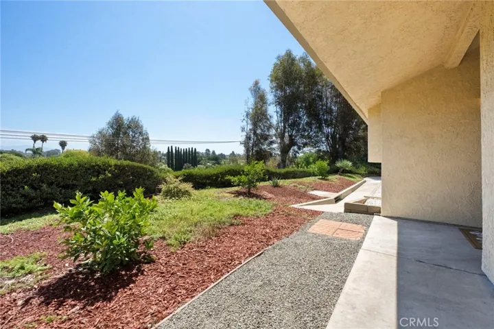 24618 Zena Court, Mission Viejo, California 92691