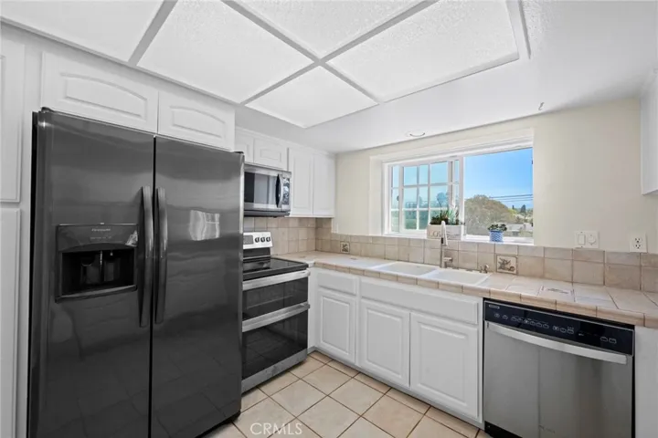 24618 Zena Court, Mission Viejo, California 92691