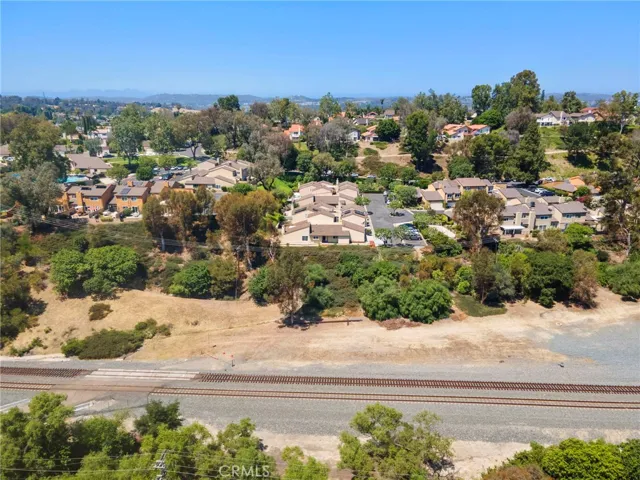 24618 Zena Court, Mission Viejo, California 92691