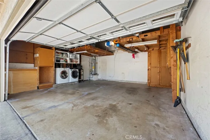 24618 Zena Court, Mission Viejo, California 92691