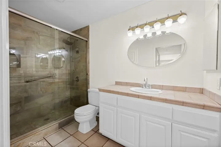 24618 Zena Court, Mission Viejo, California 92691