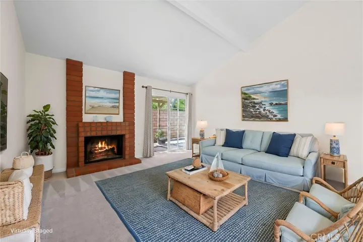 24618 Zena Court, Mission Viejo, California 92691