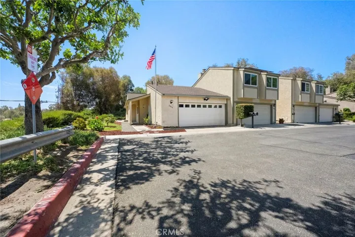 24618 Zena Court, Mission Viejo, California 92691
