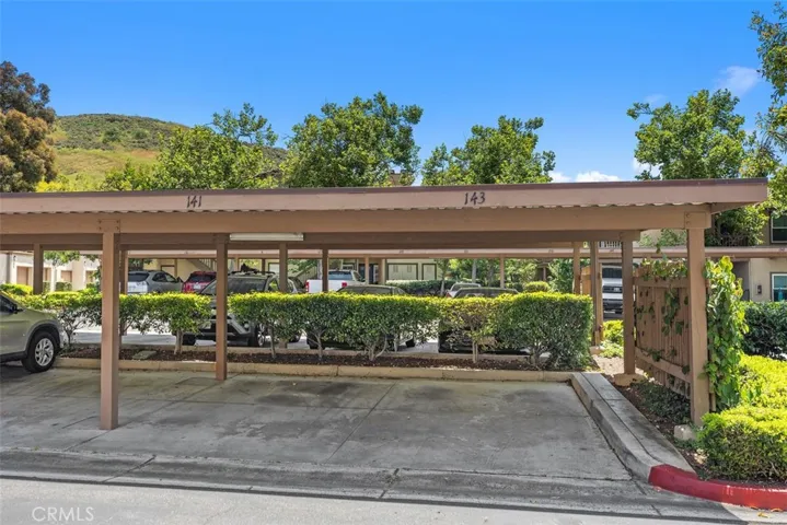 41 Timbre, Rancho Santa Margarita, California 92688