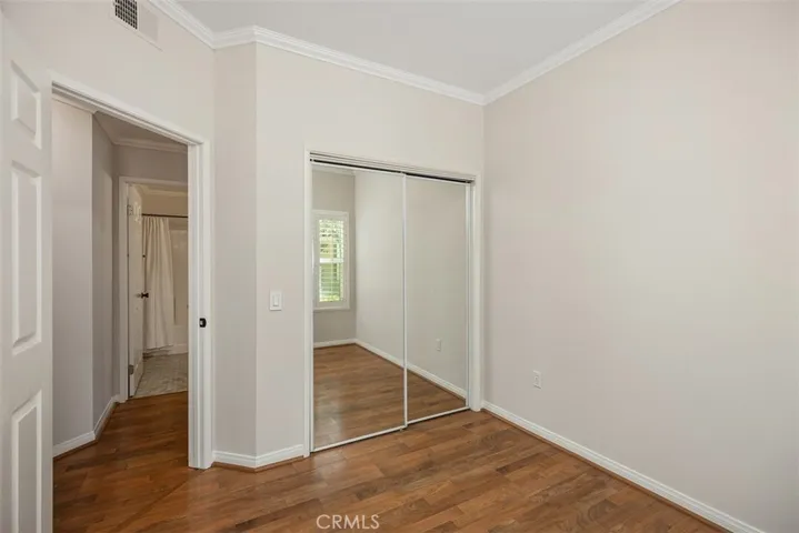 41 Timbre, Rancho Santa Margarita, California 92688