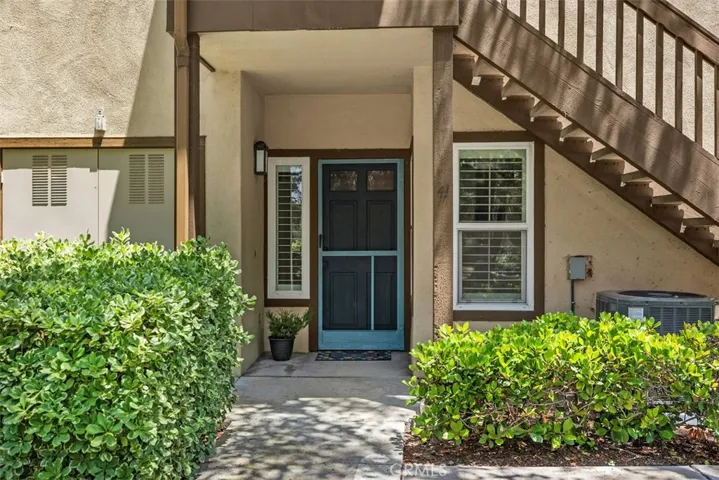 41 Timbre, Rancho Santa Margarita, California 92688