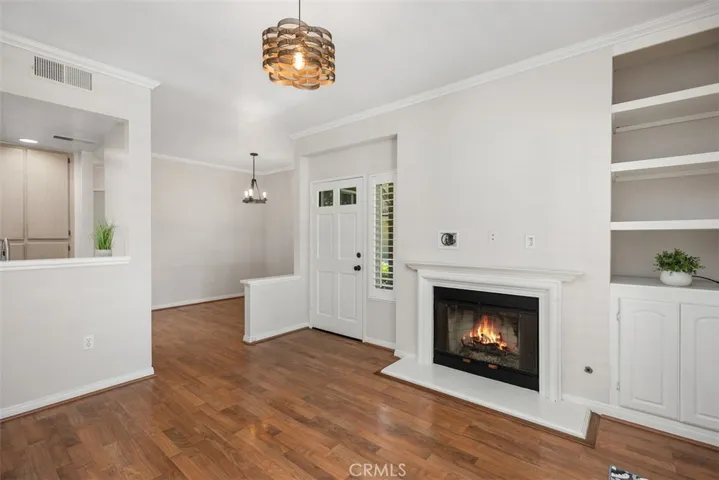 41 Timbre, Rancho Santa Margarita, California 92688