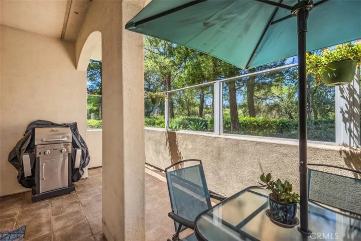 41 Timbre, Rancho Santa Margarita, California 92688