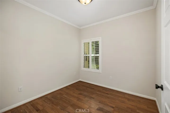 41 Timbre, Rancho Santa Margarita, California 92688