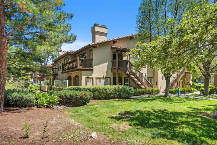 41 Timbre, Rancho Santa Margarita, California 92688