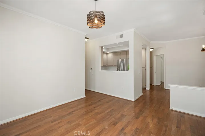 41 Timbre, Rancho Santa Margarita, California 92688