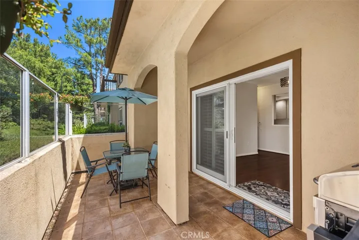 41 Timbre, Rancho Santa Margarita, California 92688