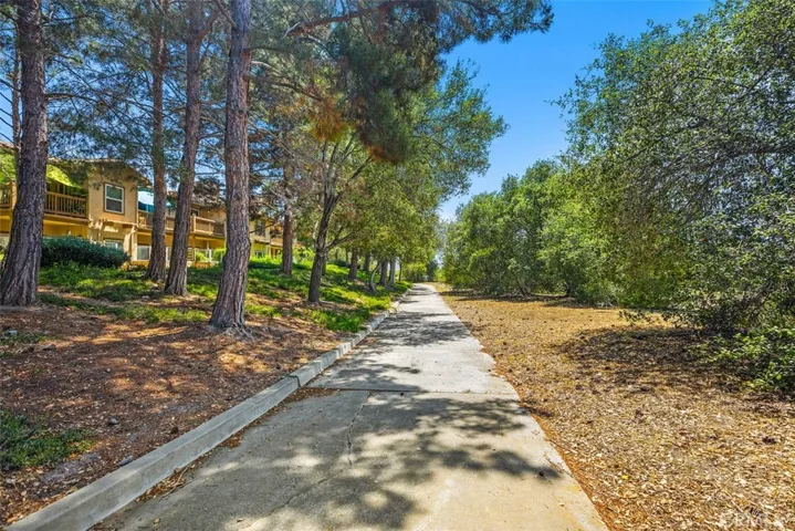41 Timbre, Rancho Santa Margarita, California 92688