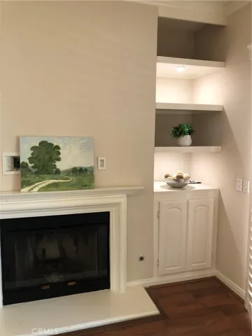 41 Timbre, Rancho Santa Margarita, California 92688