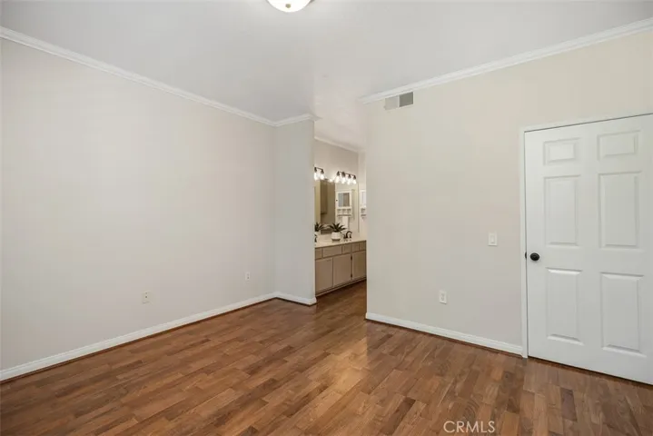 41 Timbre, Rancho Santa Margarita, California 92688